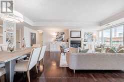 811 - 1 BEDFORD ROAD Toronto