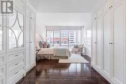 811 - 1 BEDFORD ROAD Toronto