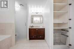 811 - 1 BEDFORD ROAD Toronto