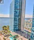 2216 - 55 HARBOUR SQUARE Toronto 