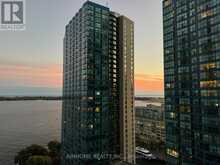 2216 - 55 HARBOUR SQUARE Toronto 