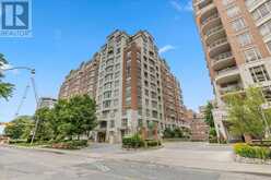 108 - 33 DELISLE AVENUE Toronto