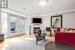 1 - 120 BEDFORD ROAD Toronto