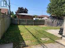 1364 LAKEFIELD STREET Oshawa 