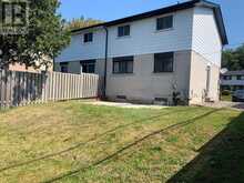 1364 LAKEFIELD STREET Oshawa 