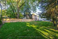 22 CLIFFCREST DRIVE Toronto