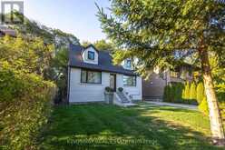 22 CLIFFCREST DRIVE Toronto