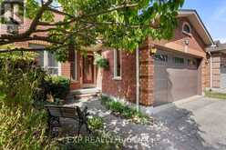 809 SURIN COURT Newmarket