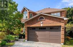 809 SURIN COURT Newmarket