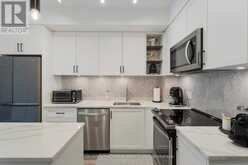 516 - 100 EAGLE ROCK WAY Vaughan