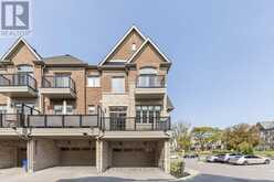 39 NEW YORKTON AVENUE Markham 