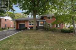 39 CASTLE DRIVE Barrie