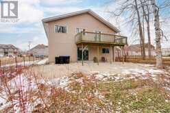 138 45TH STREET N Wasaga Beach