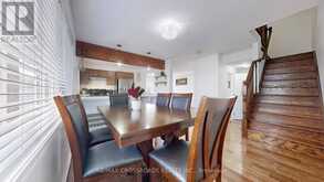 889 JEMPSON PATH Milton