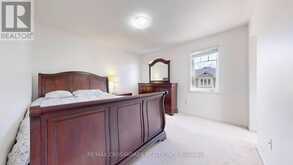 889 JEMPSON PATH Milton