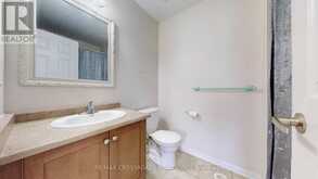 889 JEMPSON PATH Milton 