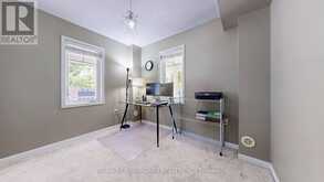 889 JEMPSON PATH Milton 