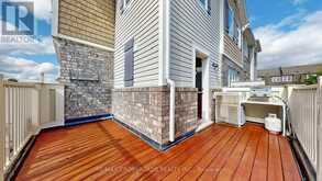 889 JEMPSON PATH Milton 