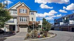 889 JEMPSON PATH Milton 