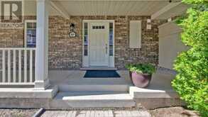 889 JEMPSON PATH Milton