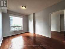 507 - 350 MILL ROAD Toronto