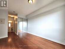 507 - 350 MILL ROAD Toronto