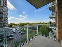 507 - 350 MILL ROAD Toronto