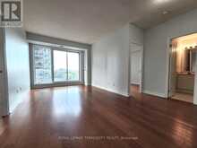 507 - 350 MILL ROAD Toronto