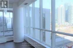 711 - 3985 GRAND PARK DRIVE Mississauga