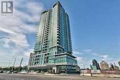 711 - 3985 GRAND PARK DRIVE Mississauga