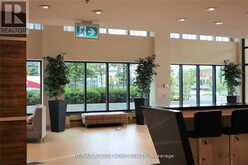 711 - 3985 GRAND PARK DRIVE Mississauga