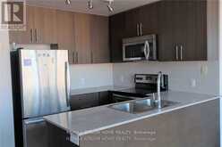 711 - 3985 GRAND PARK DRIVE Mississauga