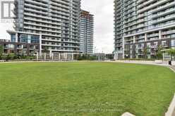 2209 - 2560 EGLINTON AVENUE W Mississauga