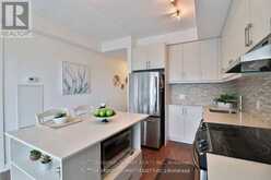 2209 - 2560 EGLINTON AVENUE W Mississauga