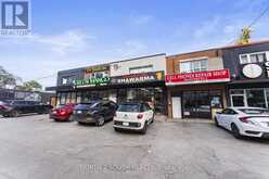 1176 THE QUEENSWAY Toronto