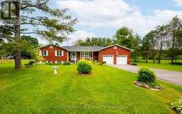 2534 HIGHPOINT SIDE ROAD Caledon