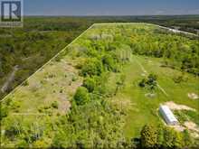 84 HUNT CLUB ROAD Madoc