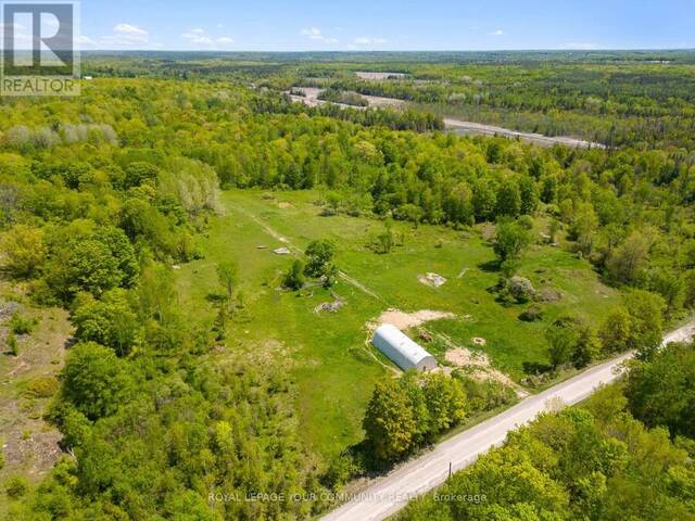 84 HUNT CLUB ROAD Madoc Ontario