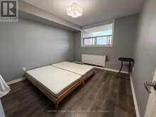 405 - 80 ATHOL STREET E Oshawa 