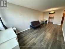 405 - 80 ATHOL STREET E Oshawa 