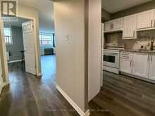 405 - 80 ATHOL STREET E Oshawa 