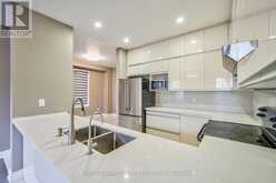 27 LINDCREST MANOR Markham