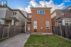 27 LINDCREST MANOR Markham 