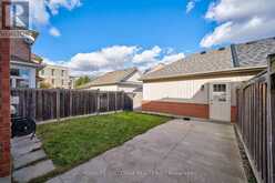 27 LINDCREST MANOR Markham