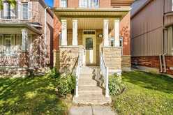 27 LINDCREST MANOR Markham