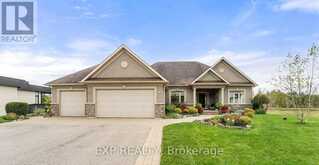 10 DEANNA DRIVE Wasaga Beach