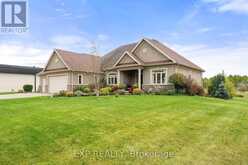 10 DEANNA DRIVE Wasaga Beach