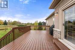 10 DEANNA DRIVE Wasaga Beach