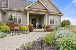 10 DEANNA DRIVE Wasaga Beach