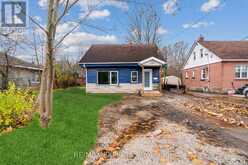 409 GILL STREET Orillia